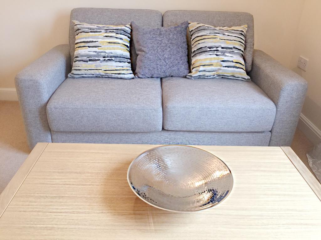 Millwalk Apartment ويتني المظهر الخارجي الصورة